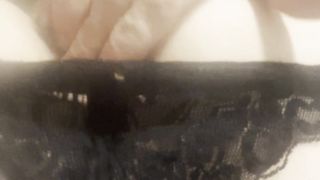 My fresh plaything 2