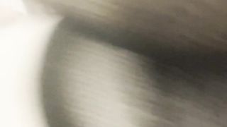 My fresh plaything 2