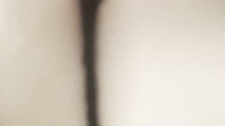 My fresh plaything 2