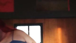 Fresh Underwear Chub Trans