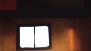 Fresh Underwear Chub Trans