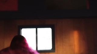 Fresh Underwear Chub Trans