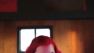 Fresh Underwear Chub Trans