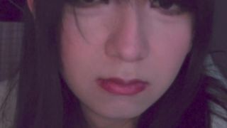 Whorey Sissy Deepthroat Fake penis