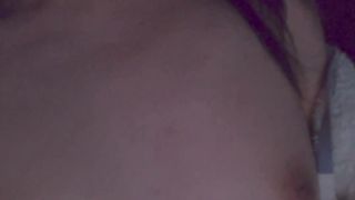 Whorey Sissy Deepthroat Fake penis