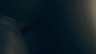 Exhibitionist Futa PAINTS Your Face With Her Jizm Then RAILS You Until You Both Spunk AGAIN - TyTyVR