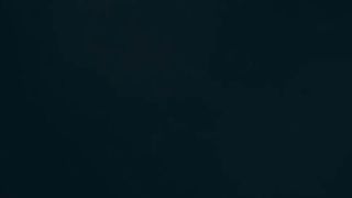 Exhibitionist Futa PAINTS Your Face With Her Jizm Then RAILS You Until You Both Spunk AGAIN - TyTyVR