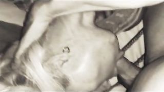 Mexican vid in Argentina