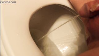 Lycha Rose Promo Reel For Zo Studios