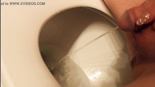 Lycha Rose Promo Reel For Zo Studios