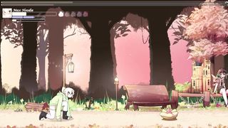 Nice Trans Damsels Drill me Hader and Cuming on my all over the bod