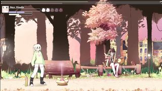 Nice Trans Damsels Drill me Hader and Cuming on my all over the bod