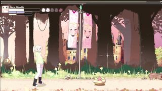 Nice Trans Damsels Drill me Hader and Cuming on my all over the bod