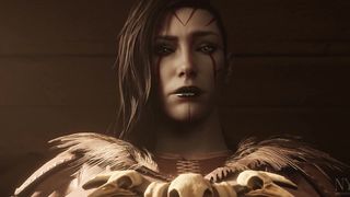 [SFM] Nyl2 Compilation two [4K UHD]