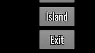 Animal In The Sun Moving Statue with Transgender All Intercourse Sequences Gallery Game Have fun + Download Game