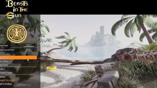 Animal In The Sun Moving Statue with Transgender All Intercourse Sequences Gallery Game Have fun + Download Game