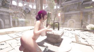 Brute In The Sun Egyot Totem with Transgender All Intercourse Episodes Gallery Game Have fun + Download Game