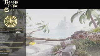 Brute In The Sun Egyot Mother with Transgender All Hookup Gigs Gallery Game Have fun + Download Game