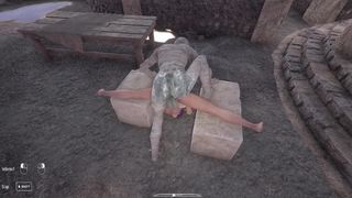 Brute In The Sun Egyot Mother with Transgender All Hookup Gigs Gallery Game Have fun + Download Game