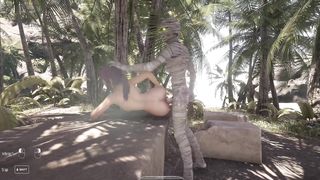 Brute In The Sun Egyot Mother with Transgender All Hookup Gigs Gallery Game Have fun + Download Game