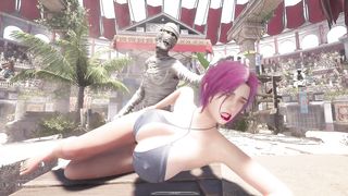 Brute In The Sun Egyot Mother with Transgender All Hookup Gigs Gallery Game Have fun + Download Game