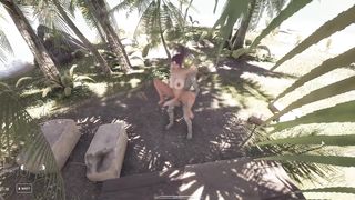 Brute In The Sun Egyot Mother with Transgender All Hookup Gigs Gallery Game Have fun + Download Game