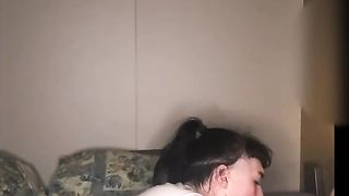 steaming french trans sans a condom by is heterosexual beau preview