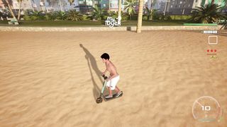 Real Life Sunbay City v1.8 Beta Walkthrough Game Have fun [Part 04] and Download Game