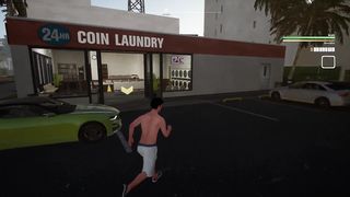 Real Life Sunbay City v1.8 Beta Walkthrough Game Have fun [Part 04] and Download Game