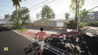 Real Life Sunbay City v1.8 Beta Walkthrough Game Have fun [Part 04] and Download Game