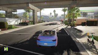 Real Life Sunbay City v1.8 Beta Walkthrough Game Have fun [Part 04] and Download Game