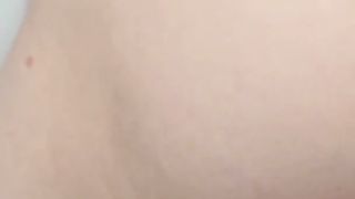 Gigantic Missionary Knocking cocks Intimaly Heterosexual Brim Trouser snake Block Tscalifauna Draping Twunk Shorties