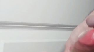 Gigantic Missionary Knocking cocks Intimaly Heterosexual Brim Trouser snake Block Tscalifauna Draping Twunk Shorties