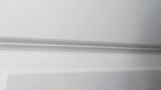 Gigantic Missionary Knocking cocks Intimaly Heterosexual Brim Trouser snake Block Tscalifauna Draping Twunk Shorties