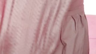 Chatty & Inborn: A Glimpse at My Bold Fashion and Ginormous Confidence