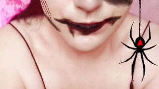 Chatty & Inborn: A Glimpse at My Bold Fashion and Ginormous Confidence