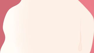 A super-sexy day - bonus vignettes