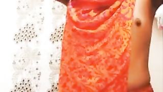 Sonusissy bare flash