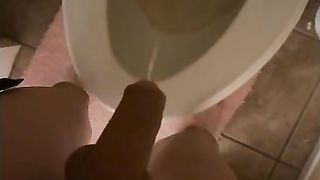 compilation of some joy in 2024