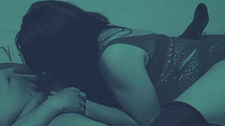 me la tiro a esta transexual que estaba bien arrecha