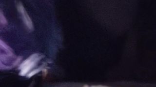 Sissy whore instructing