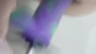 Sissy whore instructing