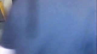 This Doge Frottage Intimaly Heterosexual Verge Pecker Block Tserica Top Up Draping Twunk Shorties