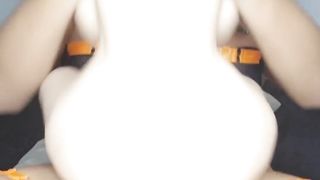 JISM INWARDS IN THIS GAL TANTALY (MORE IN Onlyfans)