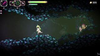 FutakinVallery #six: Final Beta With CG