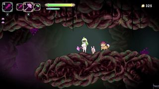 FutakinVallery #six: Final Beta With CG