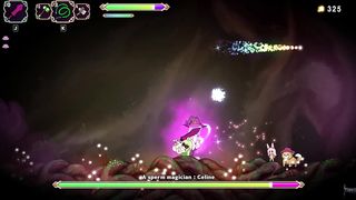 FutakinVallery #six: Final Beta With CG