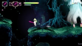 FutakinVallery #six: Final Beta With CG