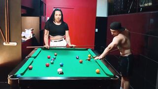 Transvestite from the countryside with individual trainer leaked online