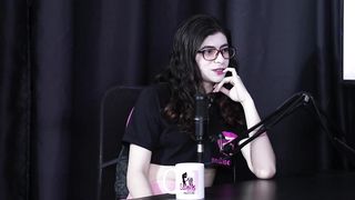 How to have ass fucking hookup sans experiencing agony, and was bullied at college - Yumi Trap (Ts) (SHEER/CRIMSON)